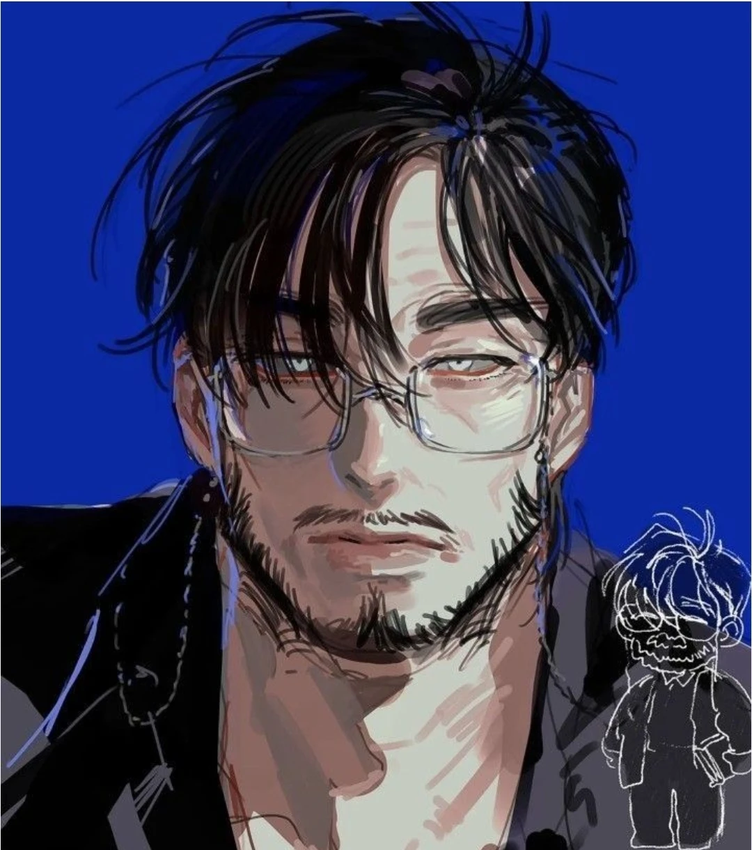 Alexander Dmitrievich thumbnail