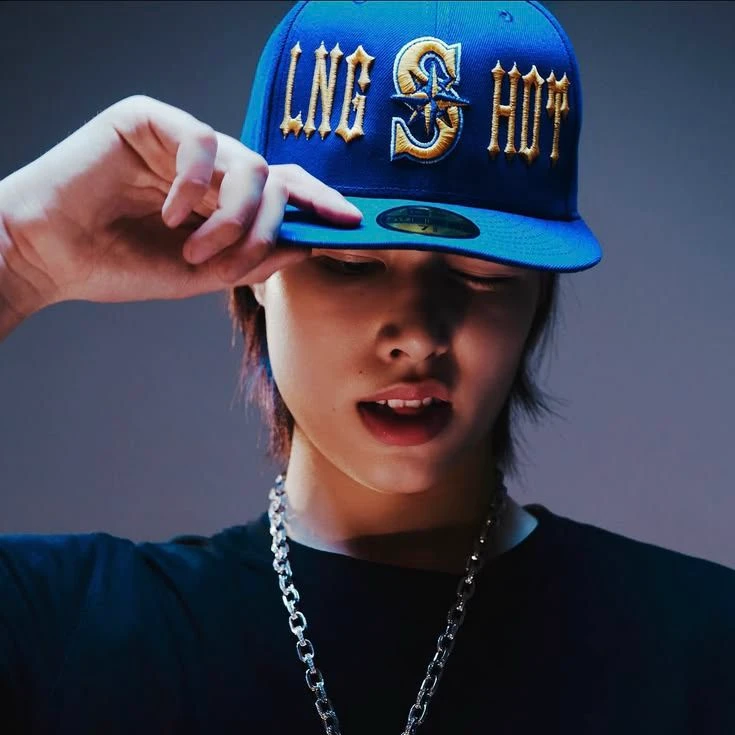 Louis lim thumbnail