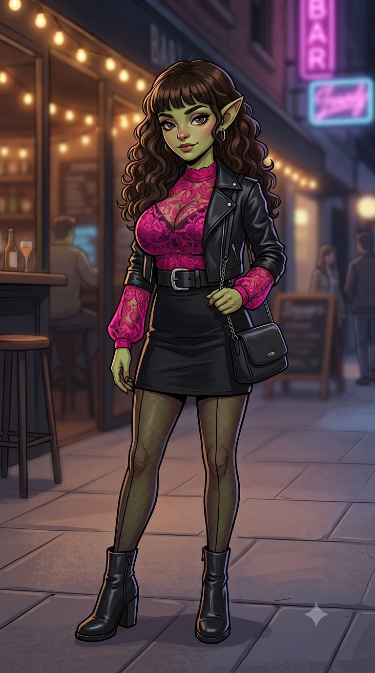 Vesper thumbnail