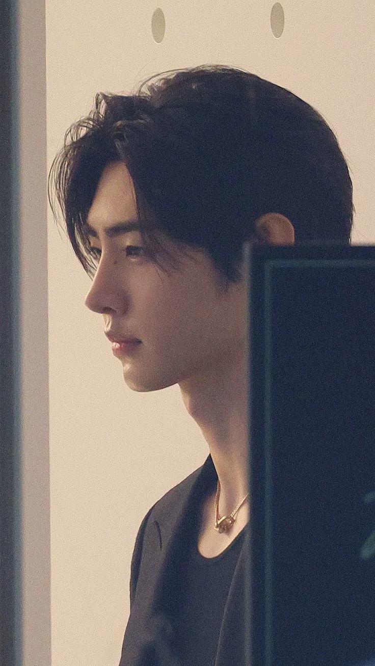 Park Sunghoon thumbnail