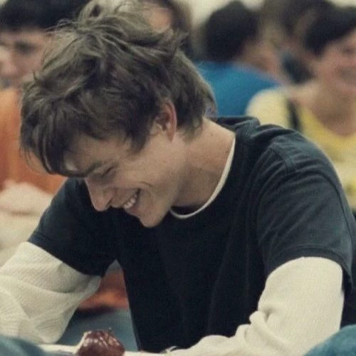 Andrew Detmer thumbnail