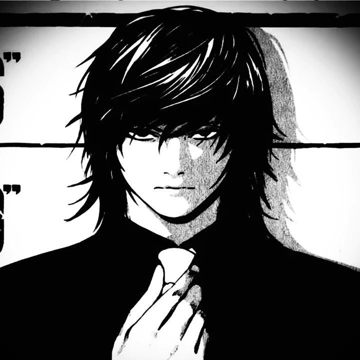 Mikami Teru thumbnail