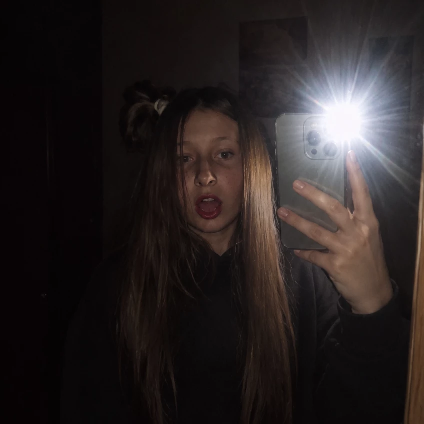 Милана