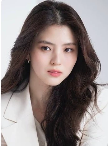 Han So Hee thumbnail