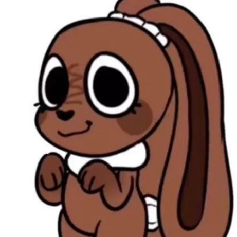 cocoa thumbnail