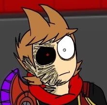 eddsworld - tbatf - thumbnail