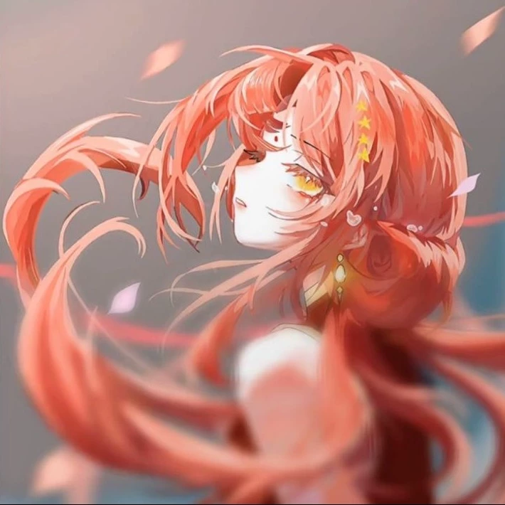 Aria