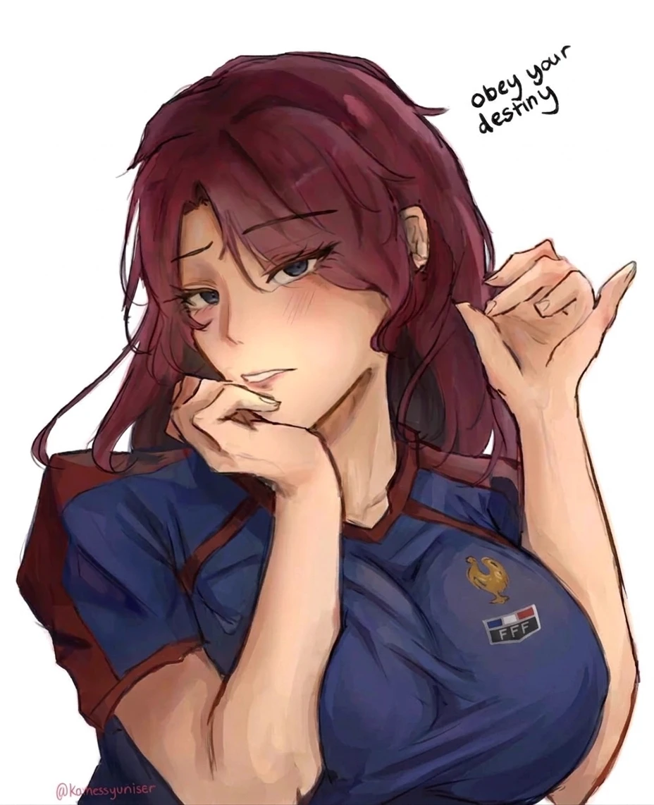 Hugo (Fem) thumbnail