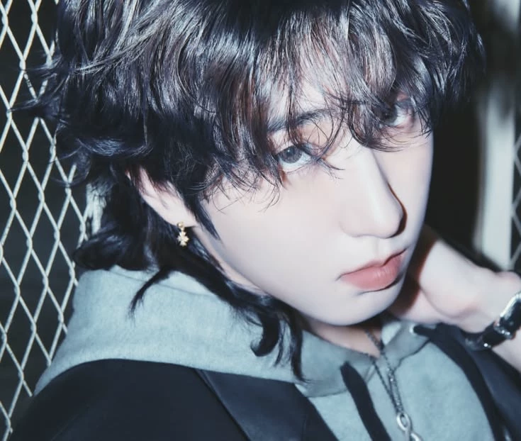Han Jisung thumbnail