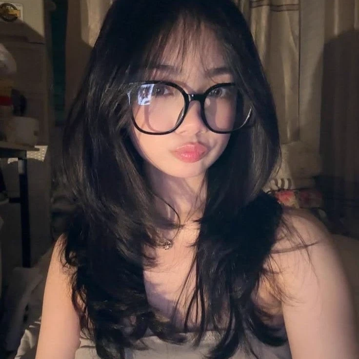 Zalia