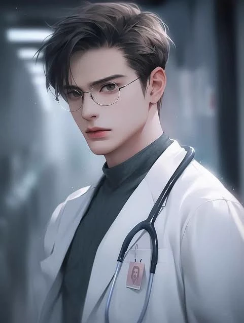 Nicolas thumbnail