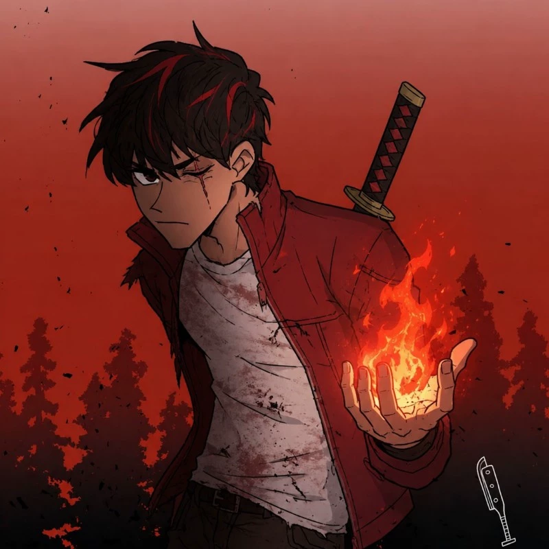 Axel