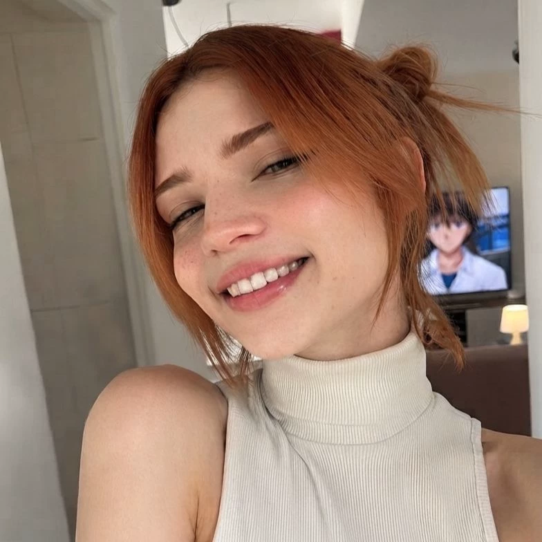 Galaisha (Gigi) thumbnail