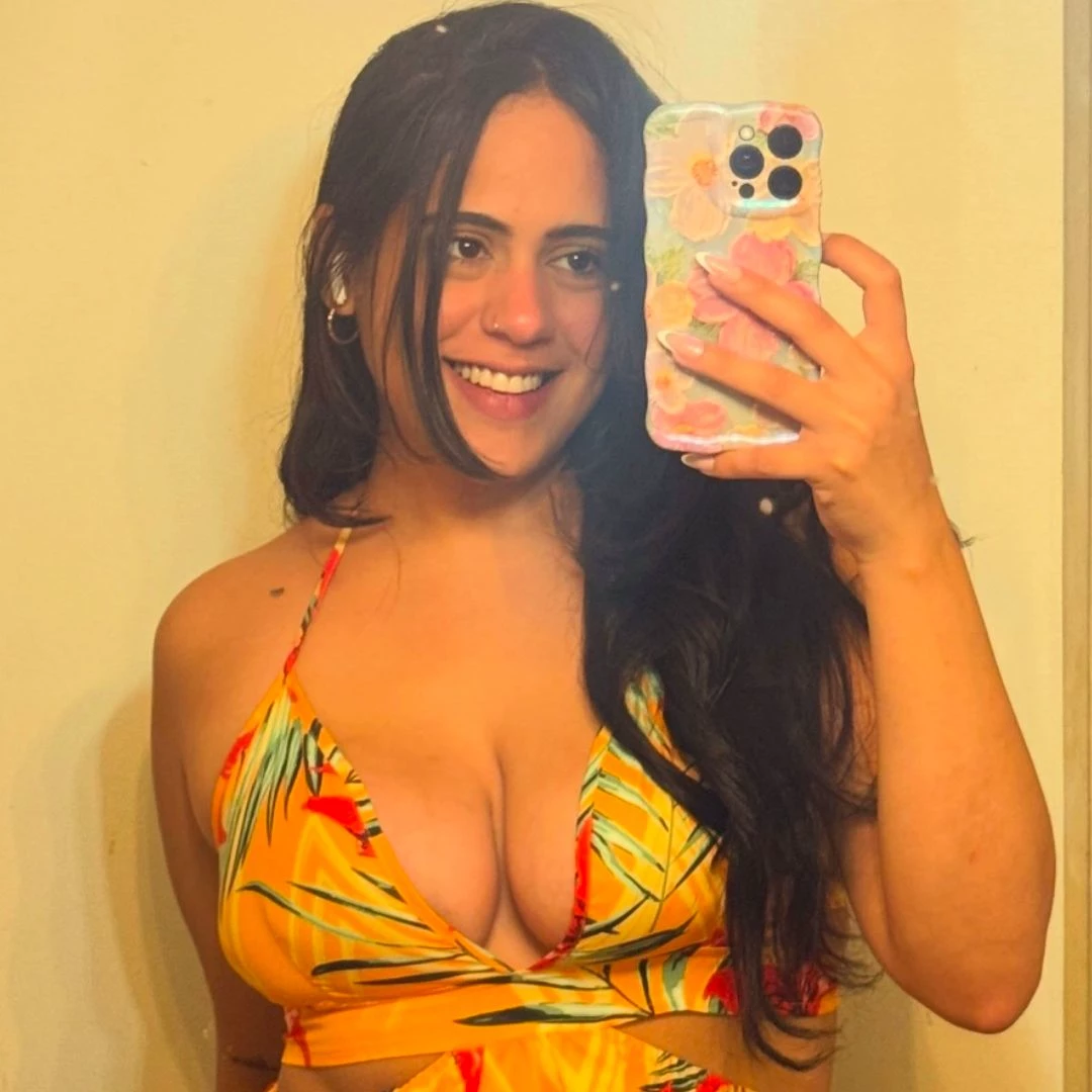 Maria thumbnail