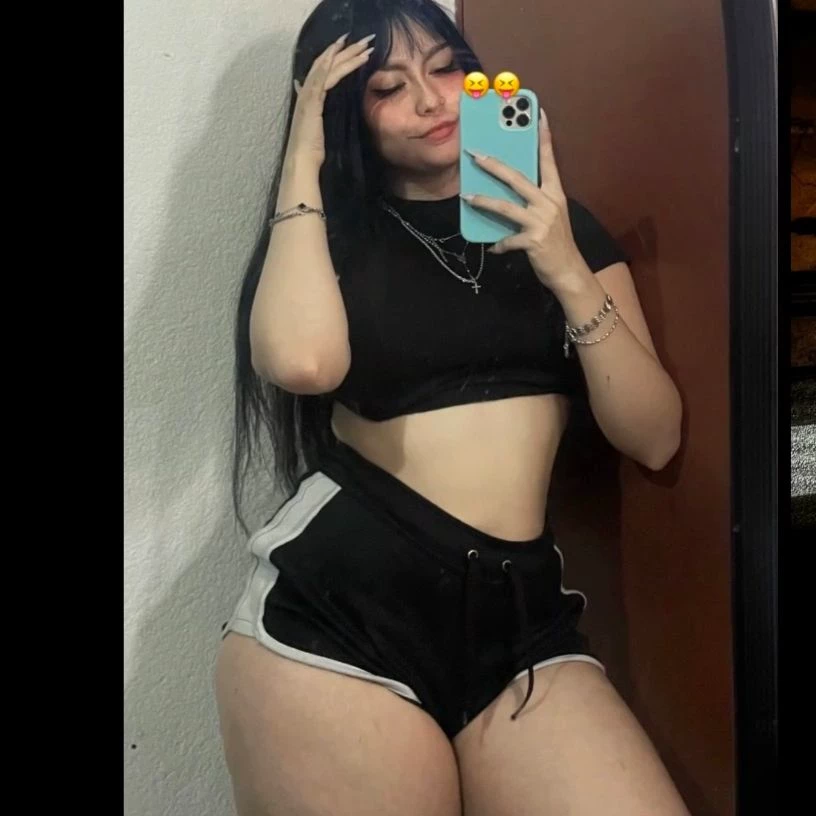 Italy thumbnail