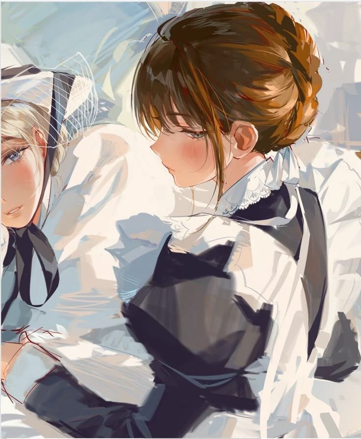 Naomi. thumbnail