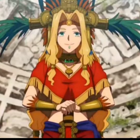 MHA in Mexico thumbnail