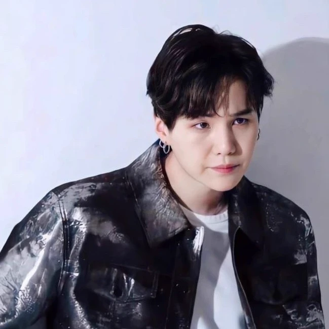 min yoongi thumbnail