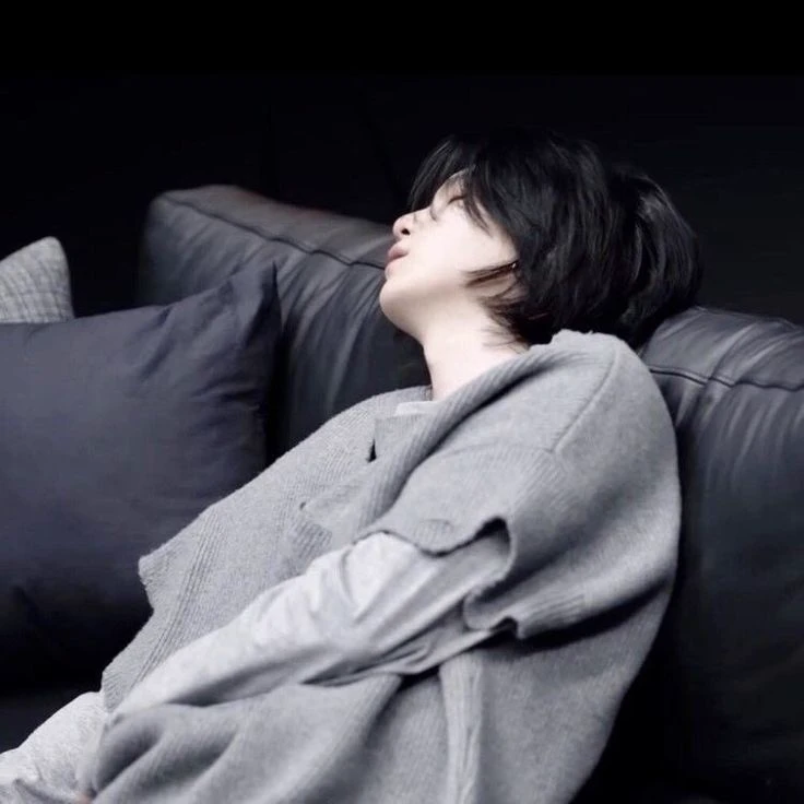 Yoongi thumbnail