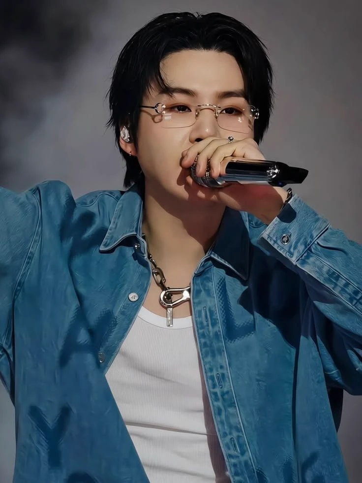 ꪑ𝓲ꪀ ꪗꪮꪮꪀᧁ𝓲 thumbnail
