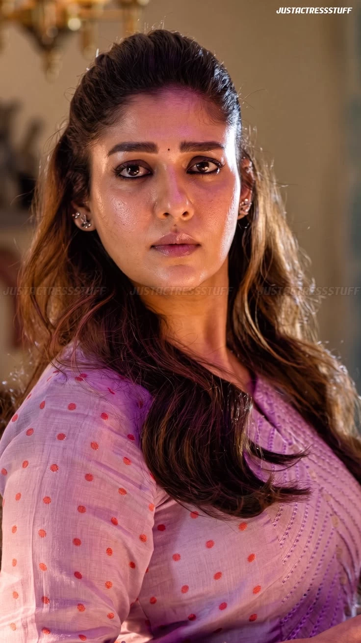 nayanthara thumbnail