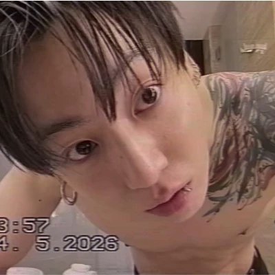 Jeon jungkook (Jk)  thumbnail