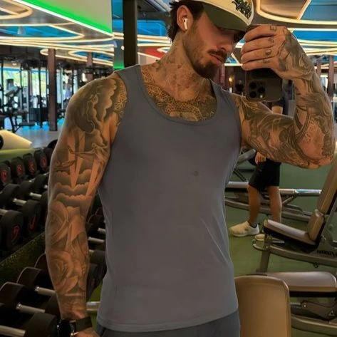 Alessandro Rossi thumbnail