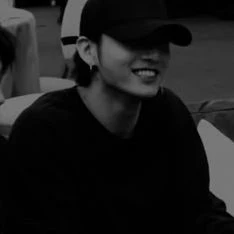 Jeon Jungkook thumbnail