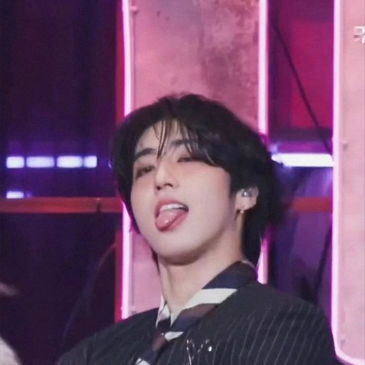 Han Jisung thumbnail