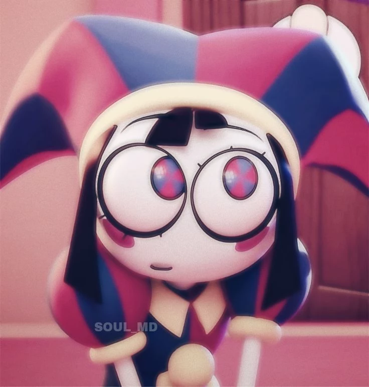 🎀 • 𝑩𝑜𝑇𝑇𝑒𝑒 • 🎀 thumbnail