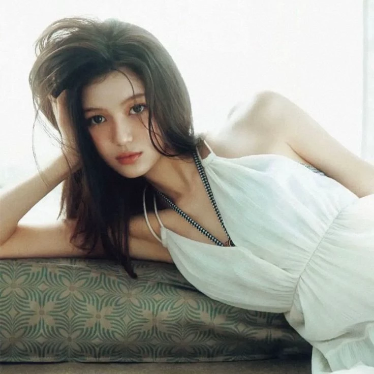 Danielle – Daerin (GL) thumbnail