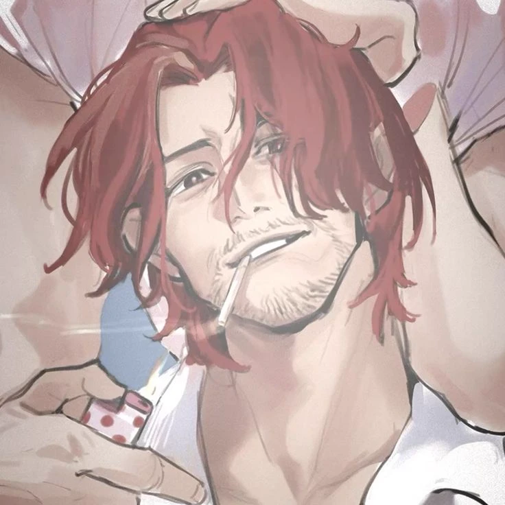 Shanks thumbnail