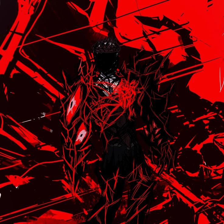 MHA Plot Twist thumbnail