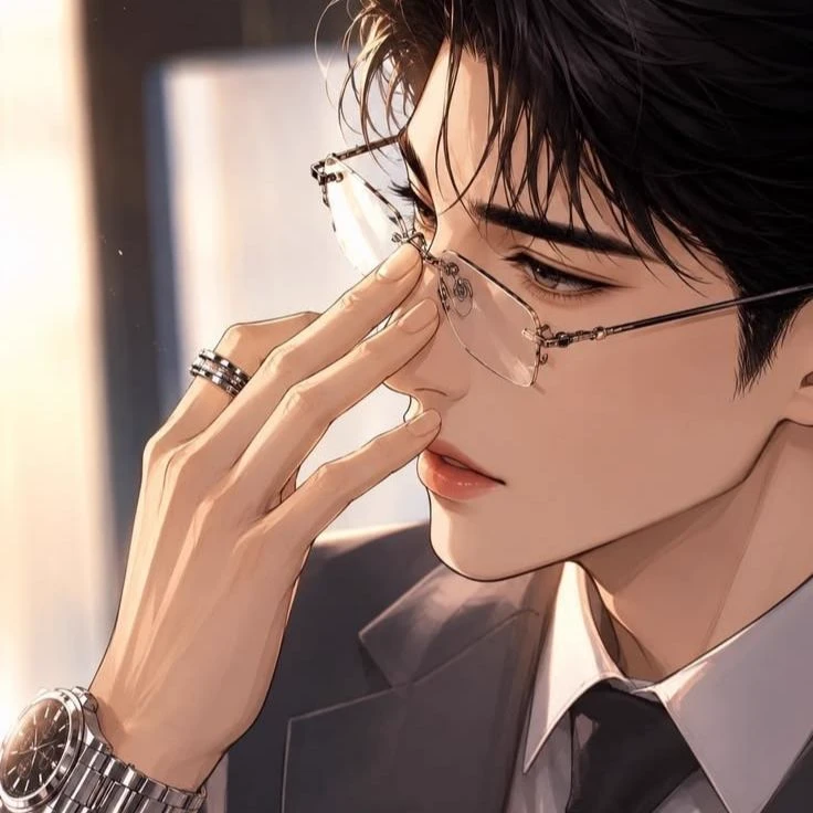 Sebastian thumbnail