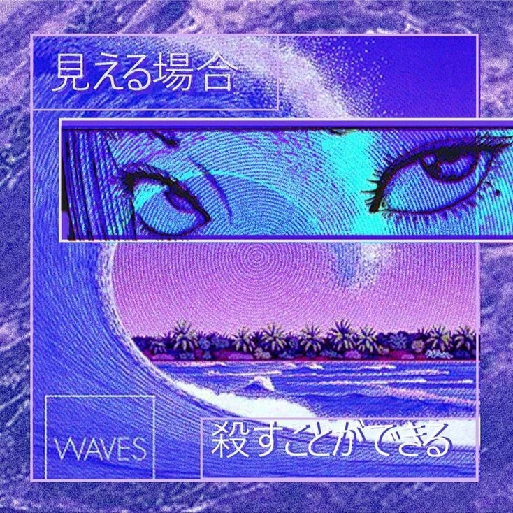 kitsumy