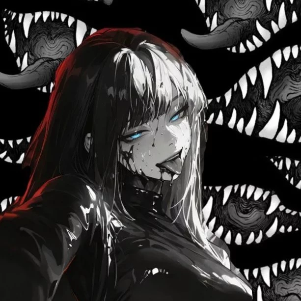 Emma Bathory 