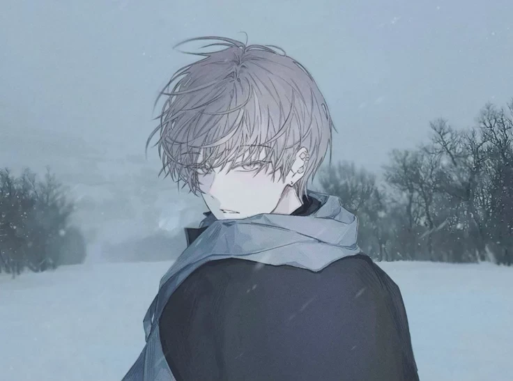 Asahi - Bl Angst thumbnail
