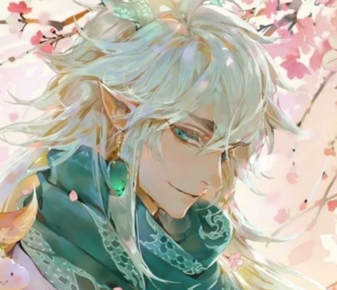 Akihito thumbnail
