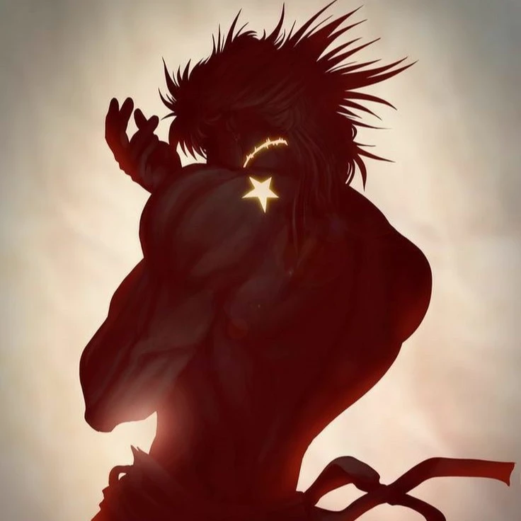 Dio Brando thumbnail