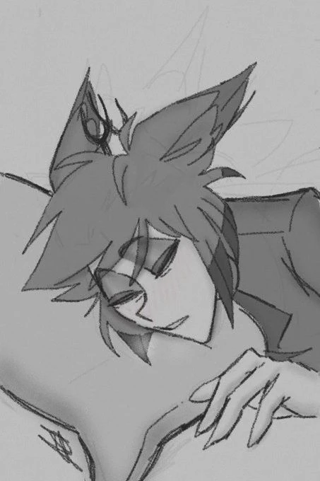 Alastor thumbnail