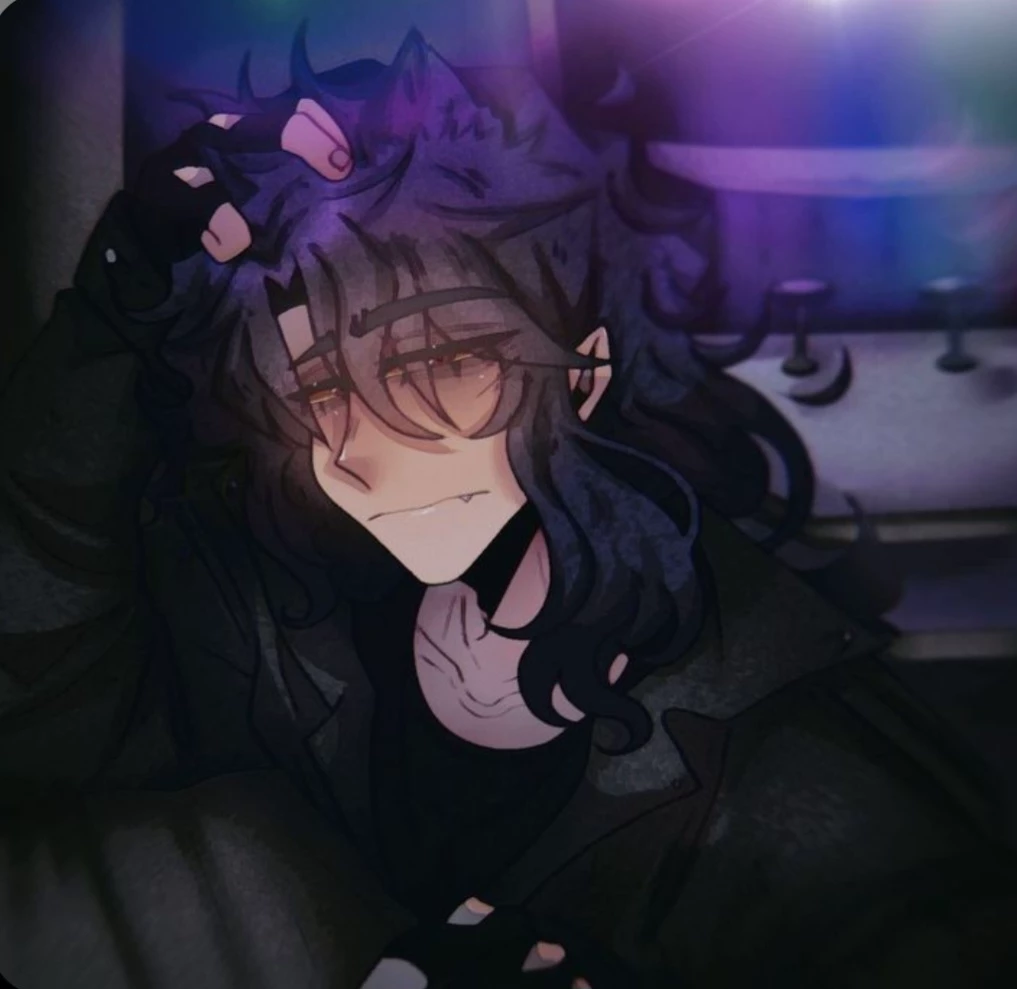 Peak (king of spades) thumbnail