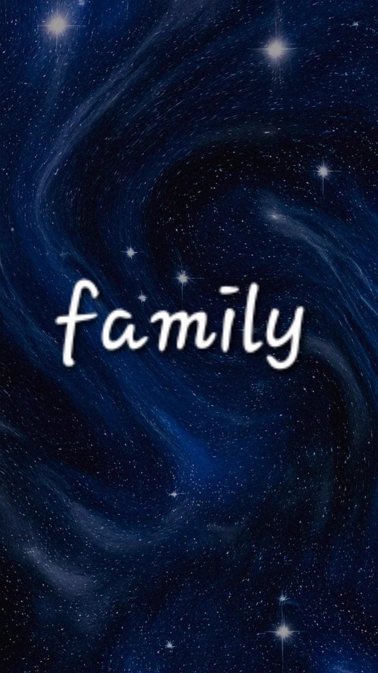 family Morrel✨ thumbnail