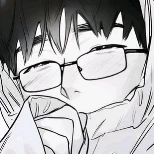 Haru
