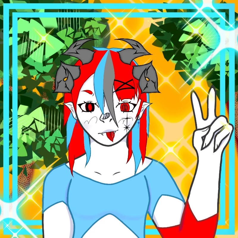 Any_Ony