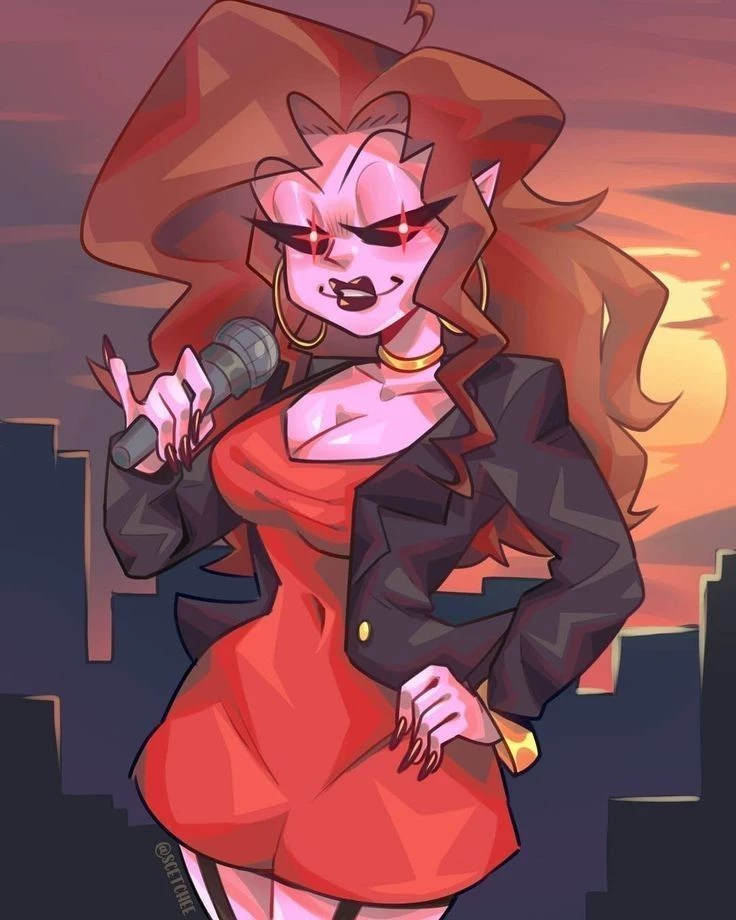 Mommy merest thumbnail
