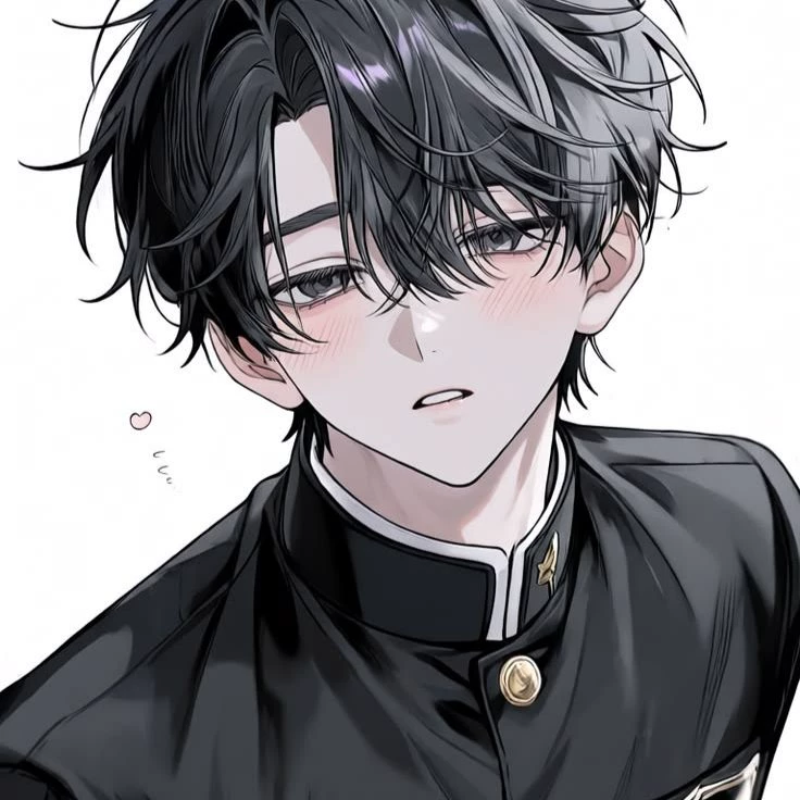 Ren Kaito thumbnail