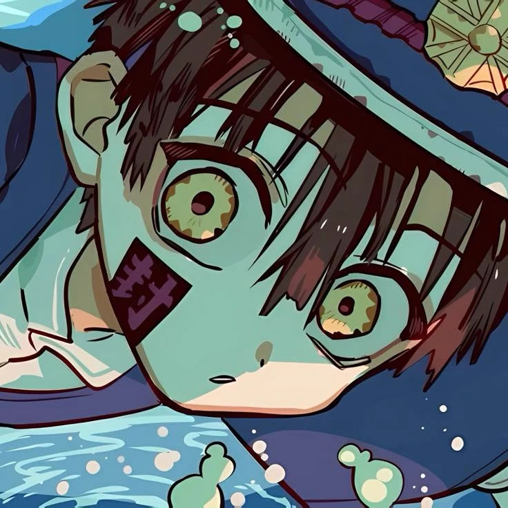Tsukasa Yugi thumbnail