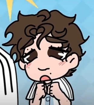Juli (Julián Álvarez) thumbnail
