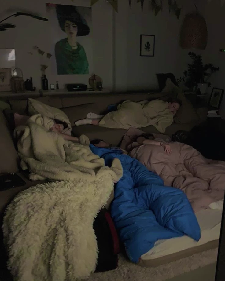 Neighbors thumbnail