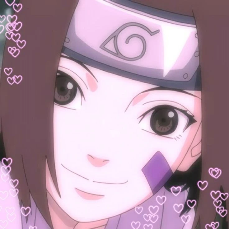 Nohara